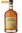 "Monkey Shoulder" Blended Malt Scotch