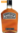 "Gentleman Jack" Rare Tennessee Whiskey