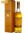 Glenmorangie Original Highland Single Malt Scotch 10yo (in Geschenk-Packung)