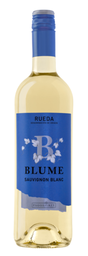 BLUME Sauvignon Blanc Rueda DO