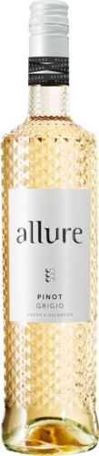 allure - Pinot Grigio
